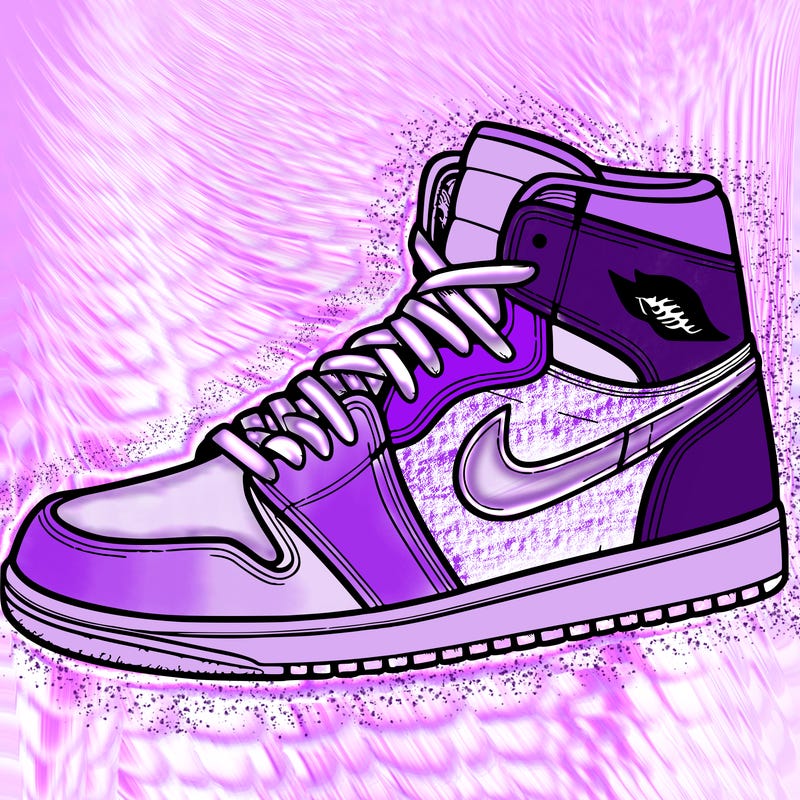 jordan 1