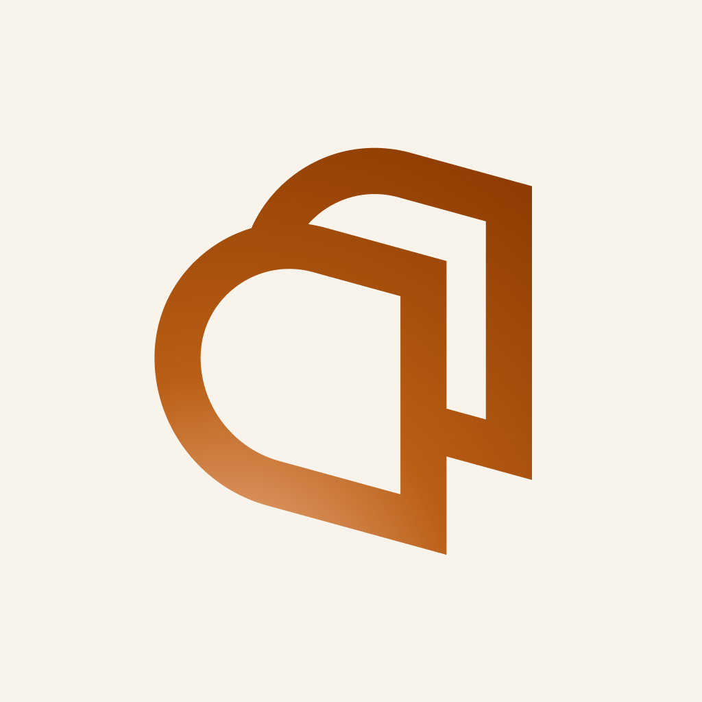 Chaptrs - Islamic Audiobooks