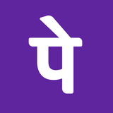 PhonePe: Secure Payments App - App Icon