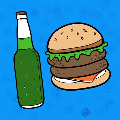 food_04