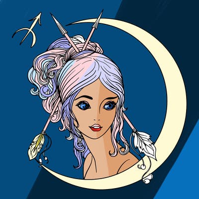 zodiac_09