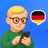 German Ai – AI German Tutor