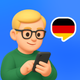 German Ai – AI German Tutor