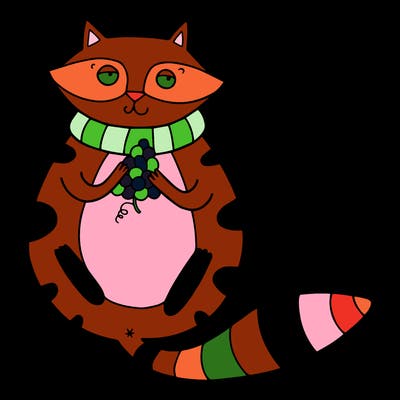 animals_12