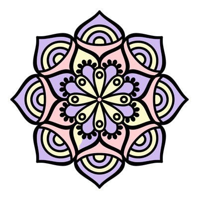 mandala_10
