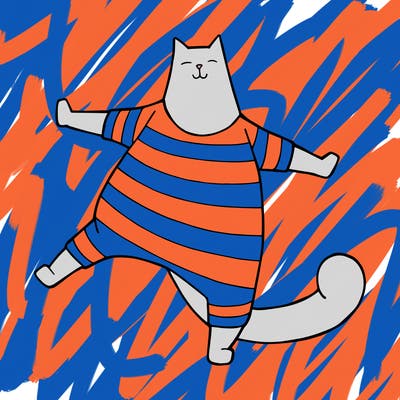 animals_07