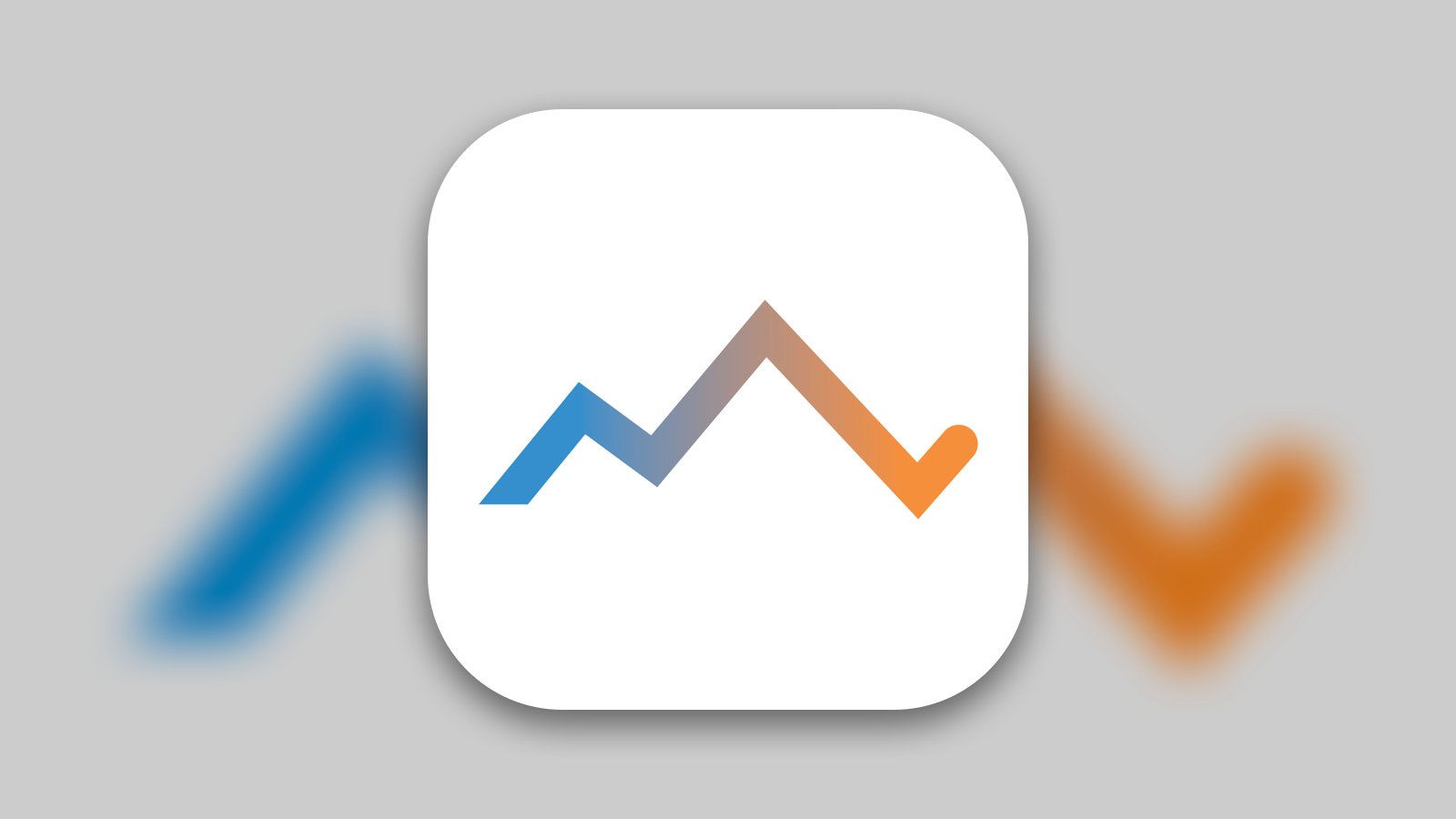 Crimpd - App de Salud y forma física | MWM