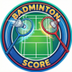 Badminton Score Tracking