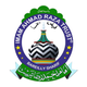Imam Ahmad Raza Trust
