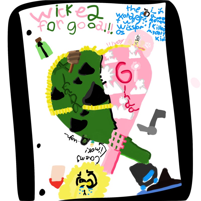 blank white page with nothing drawn on it