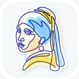 ArtWorkout: Learn How to Draw