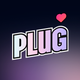 Plug AI - AI Dating Assistant