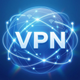 Fusvob VPN : Super VPN 2026⁺