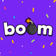 Boom - Fun Party Game