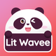 Lit Wavee: Audio Stories