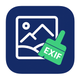 EXIF Remover & Photo Cleaner