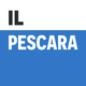 IlPescara