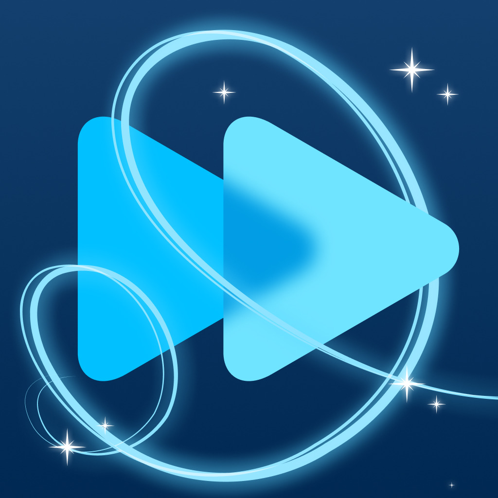 Skyeng: Learn English