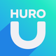 Huro & Forge