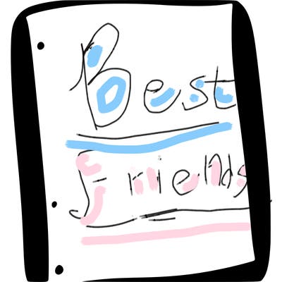 blank white page with nothing drawn on it