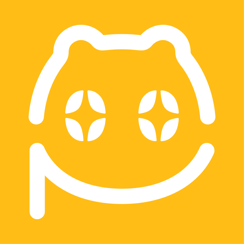 Picrew OC Maker & PFP - Games App | MWM