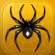 Spider Solitaire Pro!