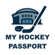 My Hockey Passport