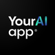 Your AI App
