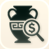 Antique Identifier - Vintapp