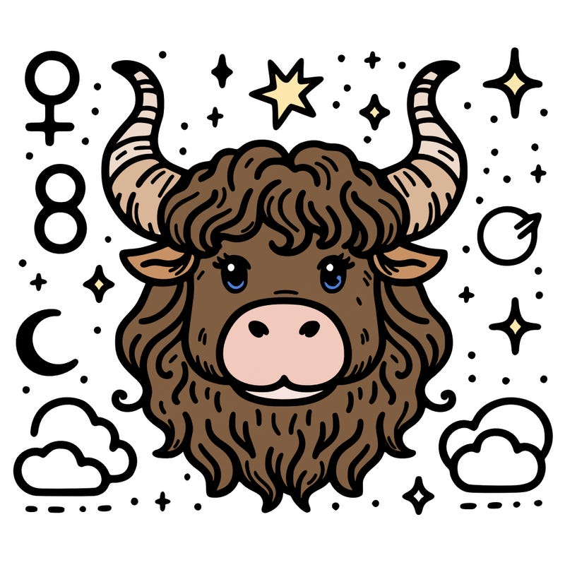 taurus zodiac