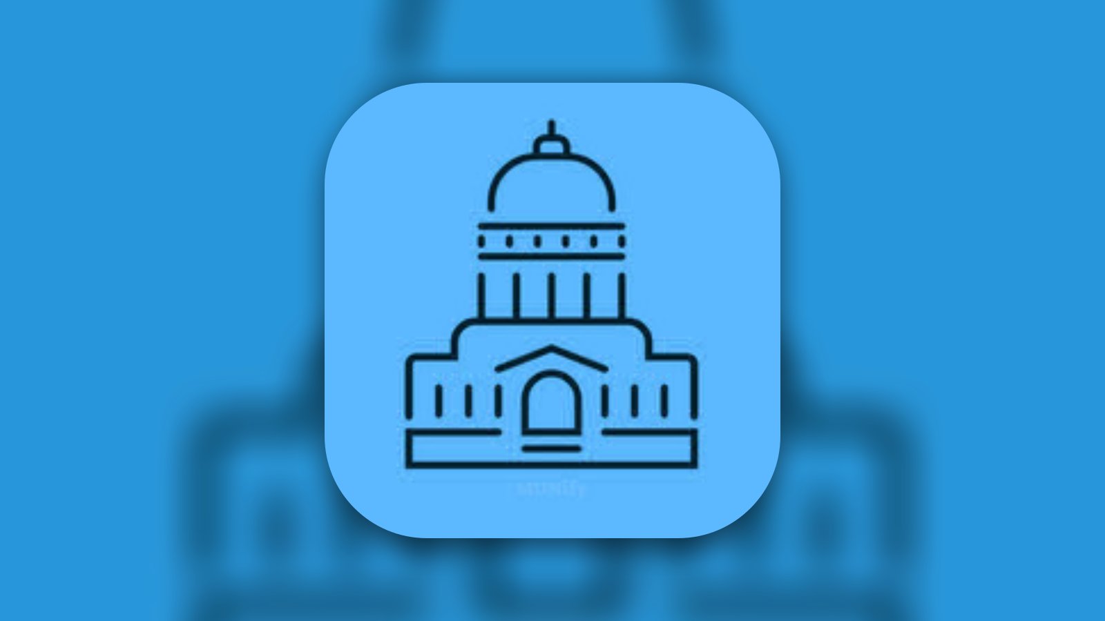 MUNify - Education App | MWM