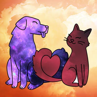 animals_22