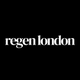 regen london