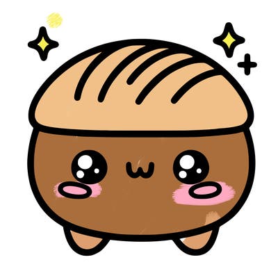cute food