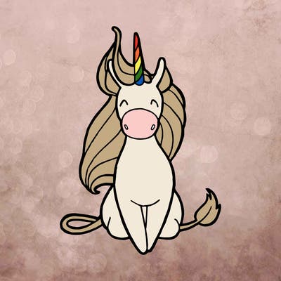 unicorns_03