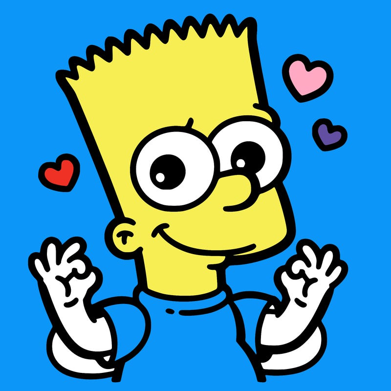 bart