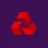 NatWest Mobile Banking