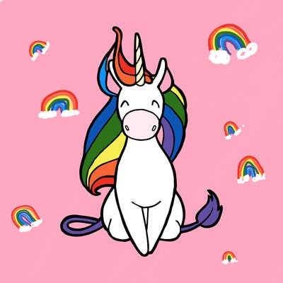 unicorns_03