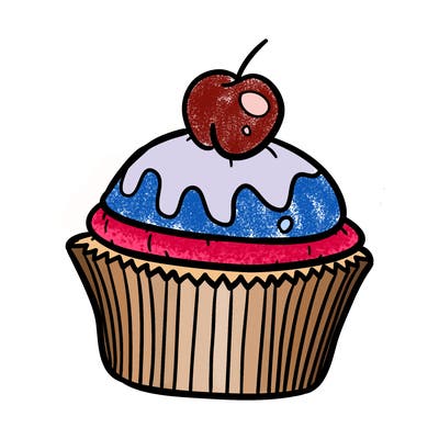 food_03