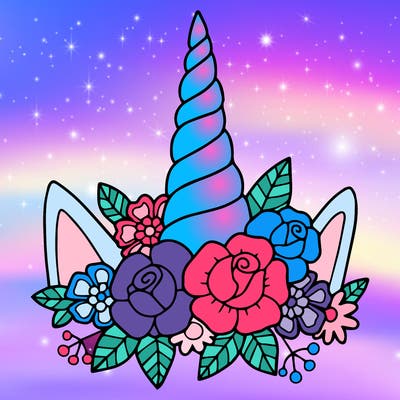 unicorns_05