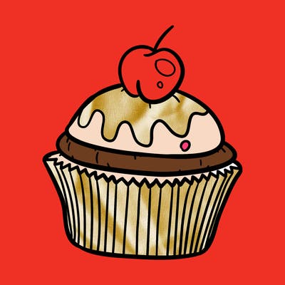 food_03