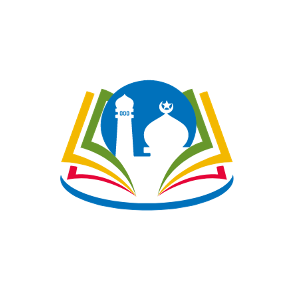 LMS Al Azhar - Education App | MWM
