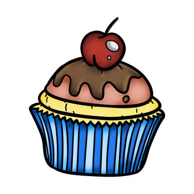 food_03