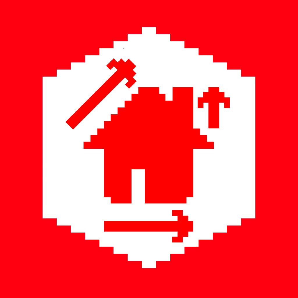 EasyBuild – MC Build Tutorials | Easy Step-by-Step Build Guides