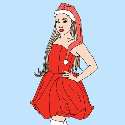 christmas_03