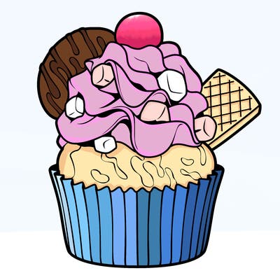 food_23