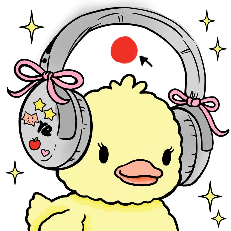 After
