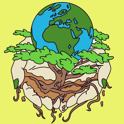 earth_day_10