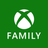 Xbox Family Settings
