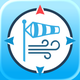 Wind Compass: Predict Speed